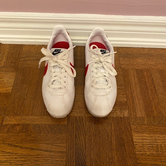 NIKE CORTEZ - Picture 3 of 4